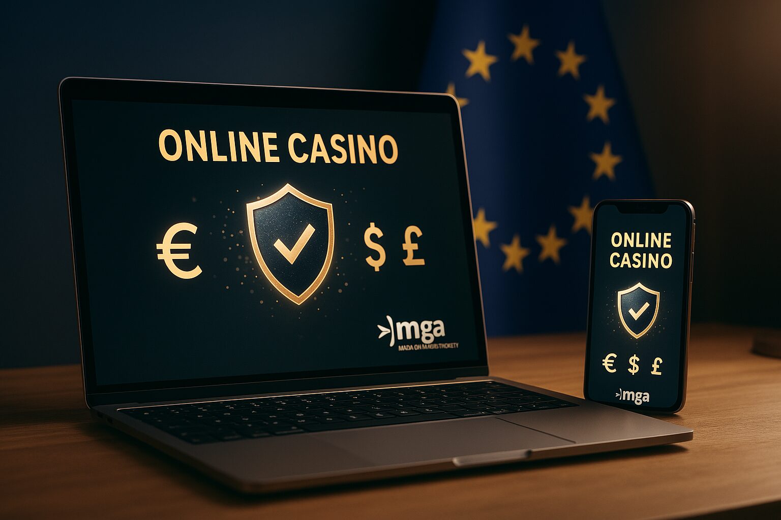utländska casinon utan licens fast med licens