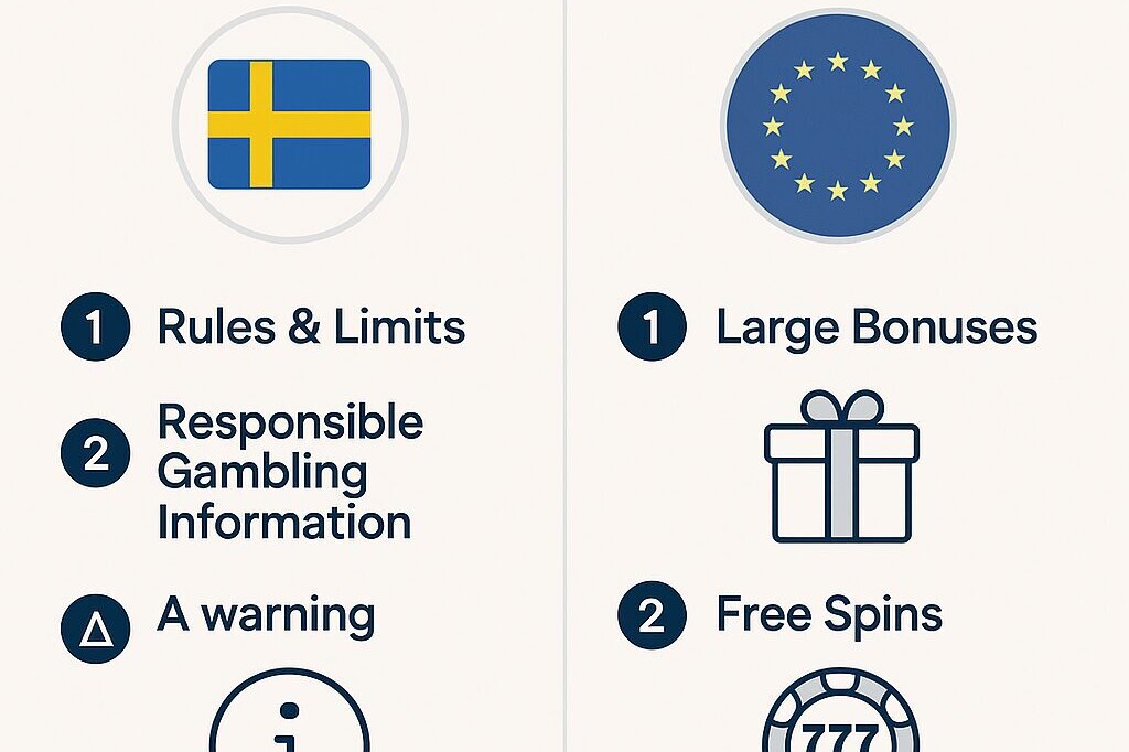 eu casino