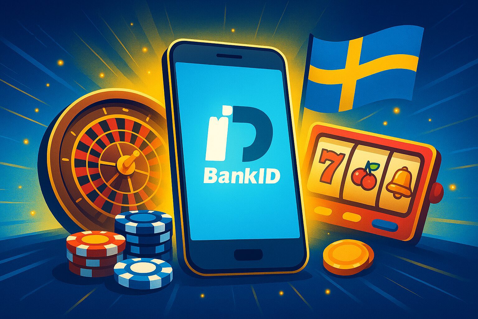 casino utan konto