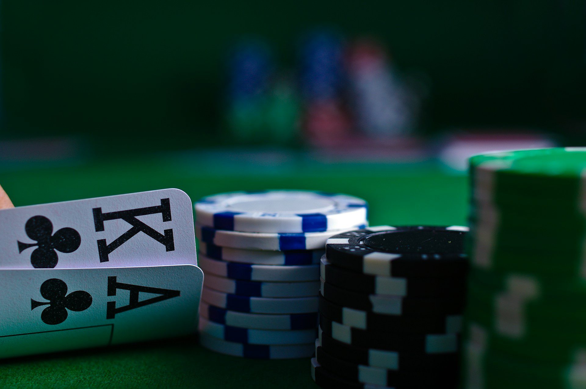 casino utan spelpaus