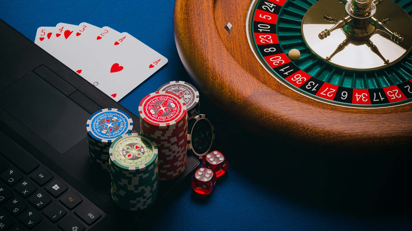 casino utan spelpaus