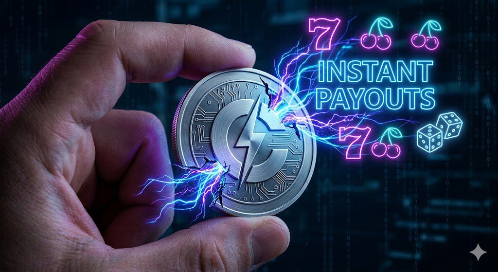 Casinobonusar utan svensk licensm payouts